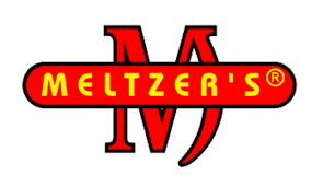 Meltzers Puremints Pastilles